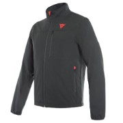 DAINESE Mid Layer