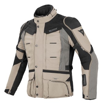 DAINESE dzseki - D-EXPLORER GORE-TEX®