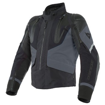 DAINESE dzseki - SPORT MASTER GORE-TEX®