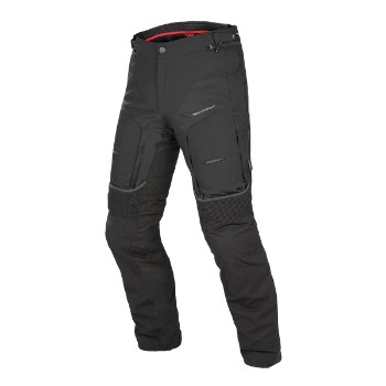 DAINESE nadrág - D-EXPLORER GORE-TEX® PANTS