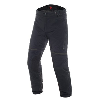 DAINESE nadrág - CARVE MASTER 2 SHORT/TALL GORE-TEX® PANTS
