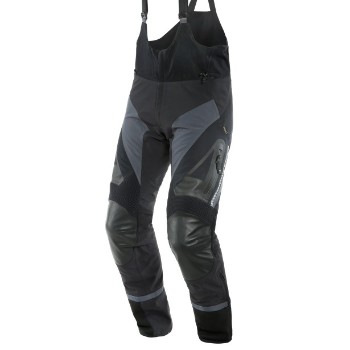 DAINESE nadrág - SPORT MASTER GORE-TEX® PANTS