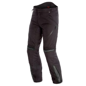 DAINESE nadrág - TEMPEST 2 D-DRY® PANTS