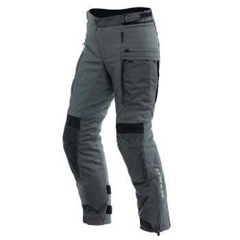 DAINESE nadrág - SPRINGBOK 3L ABSOLUTESHELL™ PANTS