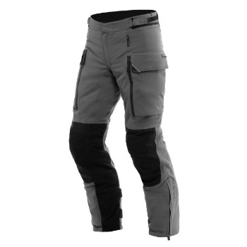 DAINESE nadrág - HEKLA ABSOLUTESHELL™ PRO 20K PANTS