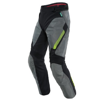 DAINESE nadrág - SOLARYS TEX PANTS