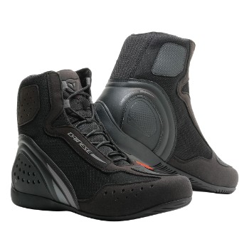 DAINESE csizma - MOTORSHOE D1 AIR