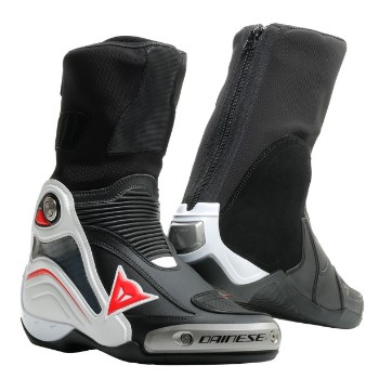 DAINESE csizma - csizma