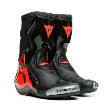 DAINESE csizma - TORQUE 3 OUT  BOOTS