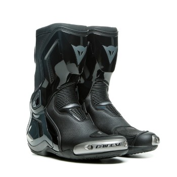 DAINESE csizma - TORQUE 3 OUT AIR BOOTS