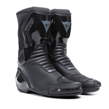 DAINESE csizma - NEXUS 2 BOOTS