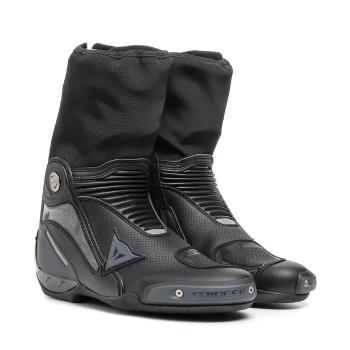 DAINESE csizma - AXIAL GORE-TEX® BOOTS