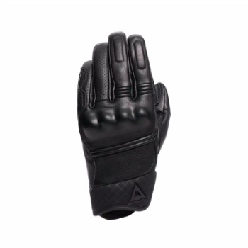 DAINESE kesztyű - kesztyű