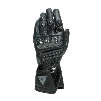 DAINESE kesztyű - CARBON 3 LONG GLOVES