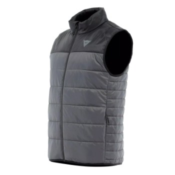 DAINESE aláöltöző, mellény - AFTER RIDE INSULATED VEST