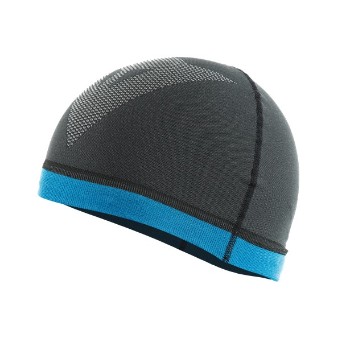 DAINESE sapka, sisak alá - DRY CAP