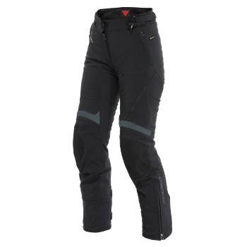 DAINESE nadrág - CARVE MASTER 3 LADY GORE-TEX® PANTS