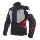 CARVE-MASTER-2-GORE-TEX®-JACKET-BLACK/FROST-GREY/RED
