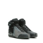 ENERGYCA-AIR-SHOES-604-BLACK/ANTHRACITE