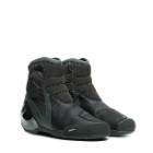 DINAMICA-AIR-SHOES-604-BLACK/ANTHRACITE