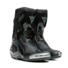 TORQUE-3-D1-OUT--BOOTS-BLACK/ANTHRACITE