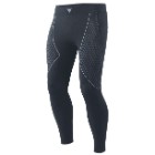 D-CORE-THERMO-PANT-LL-BLACK/ANTHRACITE