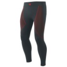 D-CORE-THERMO-PANT-LL-BLACK/RED