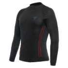 NO-WIND-THERMO-LS-BLACK/RED