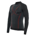 THERMO-LS-BLACK/RED