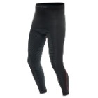 NO-WIND-THERMO-PANTS