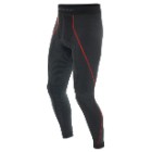 THERMO-PANTS-BLACK/RED