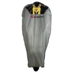 SUIT-COVERS-NEW
