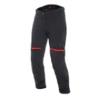CARVE-MASTER-2-LADY-GORE-TEX-PANTS-BLACK/RED