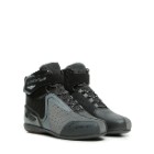 ENERGYCA-LADY-AIR-SHOES-604-BLACK/ANTHRACITE