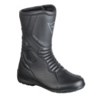 DAINESE-FREELAND-LADY-GORE-TEX-BOOTS