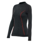 THERMO-LS-LADY-BLACK/RED
