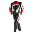 Ducati-Corse-12-two-piece-racing