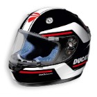Ducati-Twin-black-helmet