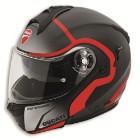 helmet-Ducati-Horizon