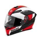 Ducati-Peak-V5