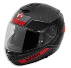 helmet-Ducati-Horizon-V2