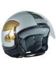 Ducati-Helmet-SportCl.-Anniversary