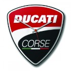 DUCATI-CORSE-POWER-WALL-CLOCK