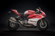 DAINESE Panigale 959/959 Corse