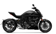 DAINESE Diavel 1260