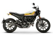 DAINESE SCRAMBLER MACH 2.0
