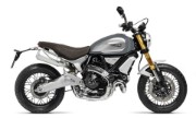 DAINESE SCRAMBLER 1100 SPECIAL
