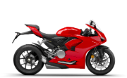 DAINESE Panigale V2