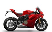 DAINESE Panigale V4/V4S 2025
