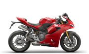 DAINESE Panigale V2/V2S 2025